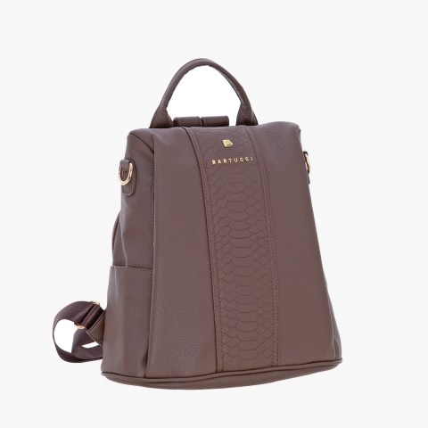 Κανένα σετ εικόνων 